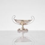 1586 2009 SALT CELLAR